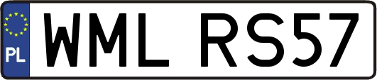 WMLRS57