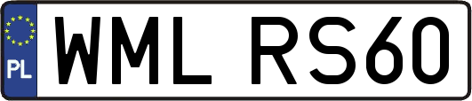WMLRS60
