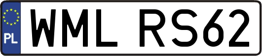 WMLRS62