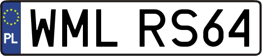 WMLRS64