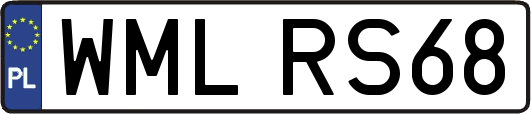 WMLRS68