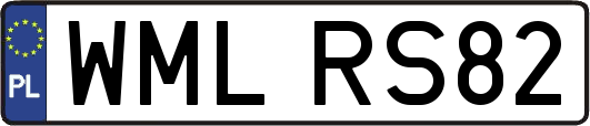 WMLRS82