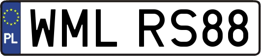 WMLRS88
