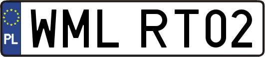 WMLRT02