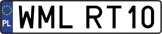 WMLRT10