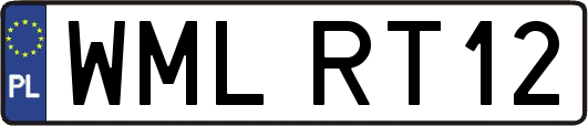 WMLRT12