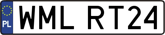 WMLRT24