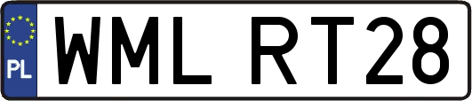 WMLRT28