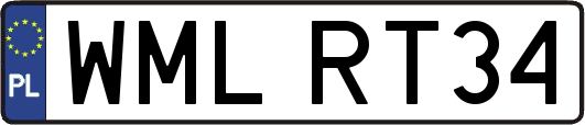 WMLRT34