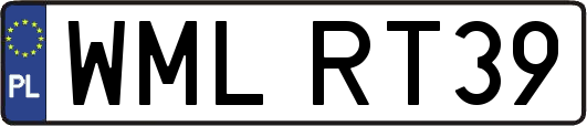 WMLRT39