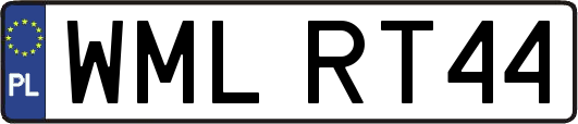 WMLRT44