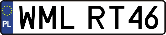 WMLRT46