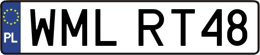 WMLRT48