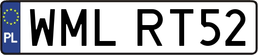 WMLRT52