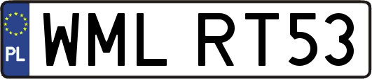 WMLRT53