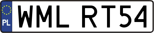 WMLRT54