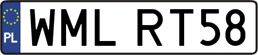 WMLRT58