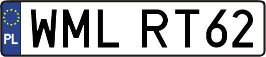 WMLRT62