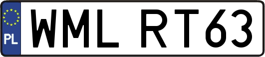 WMLRT63