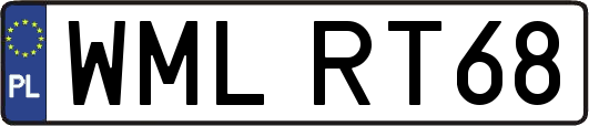 WMLRT68
