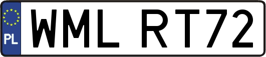 WMLRT72