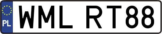 WMLRT88