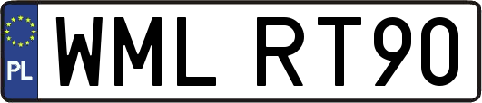 WMLRT90