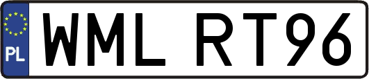 WMLRT96