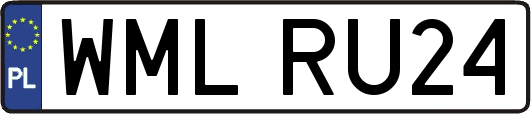 WMLRU24