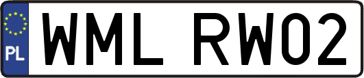 WMLRW02