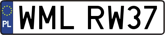 WMLRW37
