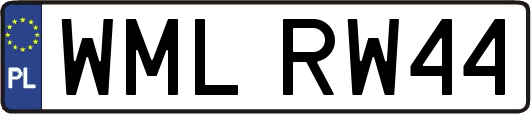 WMLRW44