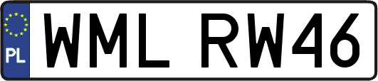 WMLRW46
