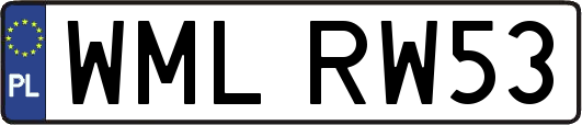 WMLRW53