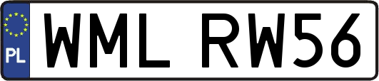 WMLRW56