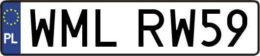 WMLRW59
