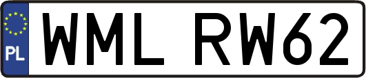 WMLRW62