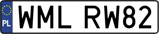 WMLRW82