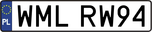 WMLRW94