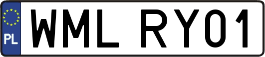 WMLRY01