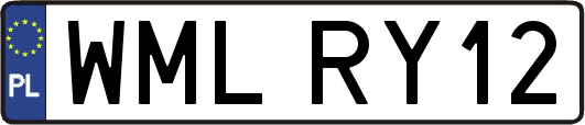 WMLRY12