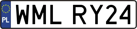 WMLRY24