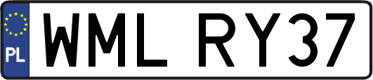WMLRY37