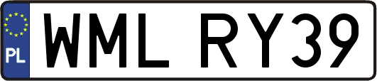 WMLRY39