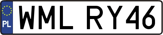 WMLRY46