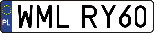 WMLRY60