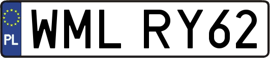 WMLRY62