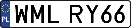 WMLRY66