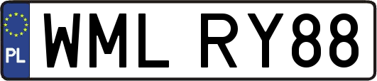 WMLRY88