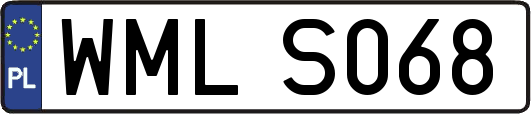 WMLS068